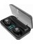 F9 Tws Earbuds Touch Control Wireless Stereo (Yurt Dışından) 1