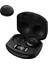 Cp9 Tws Bluetooth 5.0 Kablosuz Kulaklık Mini Akıllı (Yurt Dışından) 2