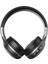 B19 Bluetooth Headset Wireless Stereo Headset (Yurt Dışından) 1