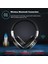 B19 Bluetooth Headset Wireless Stereo Headset (Yurt Dışından) 4