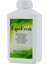 Equifresh 1 LT 1