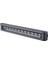 CT-4695 30CM G.ışığı Gold Wall Washer Cata 1