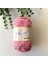 3lü Punch (Panç) ve Amigurumi Ipi Seti 1