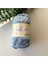 3lü Punch (Panç) ve Amigurumi Ipi Seti 1