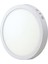24 Watt Sıva Üstü Yuvarlak LED Panel 1