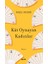 Küt Oynayan Kadınlar - Raşel Meseri 1