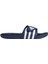 Adissage Slides Essential Erkek Terlik 1