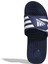 Adissage Slides Essential Erkek Terlik 3