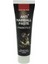 Anti Hairball Paste Kedi Malt Macunu 50 Gr. 1