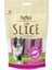 Lamb Slice Kuzu Çubuk Doğal Köpek Ödülü 80 gr 1