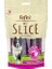 Beef Slice Biftek Çubuk Doğal Köpek Ödülü 80 gr 1