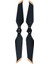 Djı Mavic 2 Pro/zoom Pervane Gold 4 Adet 1