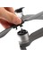 Djı Mavic 2 Pro/zoom Pervane Gold 4 Adet 2