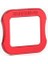 Djı Mavıc 2 Pro Filters Mount Dismount Tool Lens Cover Withdrawal Tool Convenient Efficient Nd Cpl Filter Clamp 1