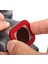 Djı Mavıc 2 Pro Filters Mount Dismount Tool Lens Cover Withdrawal Tool Convenient Efficient Nd Cpl Filter Clamp 2