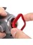 Djı Mavıc 2 Pro Filters Mount Dismount Tool Lens Cover Withdrawal Tool Convenient Efficient Nd Cpl Filter Clamp 3