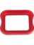 Djı Mavıc 2 Pro Filters Mount Dismount Tool Lens Cover Withdrawal Tool Convenient Efficient Nd Cpl Filter Clamp 4