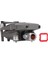 Djı Mavıc 2 Pro Filters Mount Dismount Tool Lens Cover Withdrawal Tool Convenient Efficient Nd Cpl Filter Clamp 5