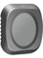 Djı Mavic 2 Pro Için Kamera Lens Filtresi Nd4 1