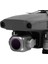 Djı Mavic 2 Pro Için Kamera Lens Filtresi Nd4 3