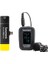 Blink 500 Pro B5 Kablosuz Yaka Mikrofon Sistemi 1