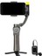 Blink 500 Pro B5 Kablosuz Yaka Mikrofon Sistemi 2