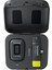 Blink 500 Pro B5 Kablosuz Yaka Mikrofon Sistemi 3