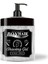 Bonhaır Tıraş Jeli Shaving Gel 1000ML 1