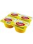 Wanted Bumba Hindistan Cevizli 24 x 20 gr 2