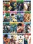 One-Punch Man Manga Seti - 16 Kitap 1
