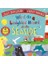 What The Ladybird Heard At The Seaside - What The Ladybird Heard - Julia Donaldson 1