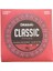 Klasik Gitar Tel Seti D'Addario (4/4), Sılverplated Wound, C 1