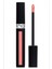 Rouge Liquid 162 Miss Satin Ruj 1
