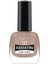 Keratin Nail Color 54 Oje 1