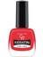 Golden Rose Keratin Nail Color 35 Oje 1