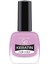 Keratin Nail Color 59 Oje 1