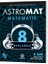 8. Sınıf Matematik Başlangıç Soru Bankası 1