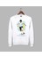 Diego Maradona - Arjantin Baskılı Futbol Sweat - Sweatshirt 1