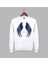 Iron Maiden Powerslave Baskılı Sweat - Sweatshirt 1