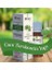 Çam Terebentin Yağı 20 Ml. 1