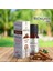 Tarçın Yağı 20ML. 1