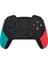 Titreşimli Kablosuz Joystick (Yurt Dışından) 1