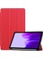 Samsung Galaxy Tab A7 Lite SM-T220 / SM-T225 İçin Kılıf (Yurt Dışından) 2