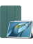 Huawei Matepad Pro 10.8'' 2021 / 2019 İçin Kılıf (Yurt Dışından) 2
