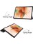 Samsung Galaxy Tab S7 Fe 12.4'' İçin Kılıf (Yurt Dışından) 3