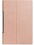 Yoga Pad Pro 13'' YT-K606F İçin Kılıf (Yurt Dışından) 1