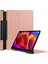 Yoga Pad Pro 13'' YT-K606F İçin Kılıf (Yurt Dışından) 2