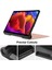 Yoga Pad Pro 13'' YT-K606F İçin Kılıf (Yurt Dışından) 3
