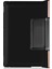 Yoga Pad Pro 13'' YT-K606F İçin Kılıf (Yurt Dışından) 4