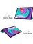 Pad Pro 11.5'' İçin Kılıf (Yurt Dışından) 3